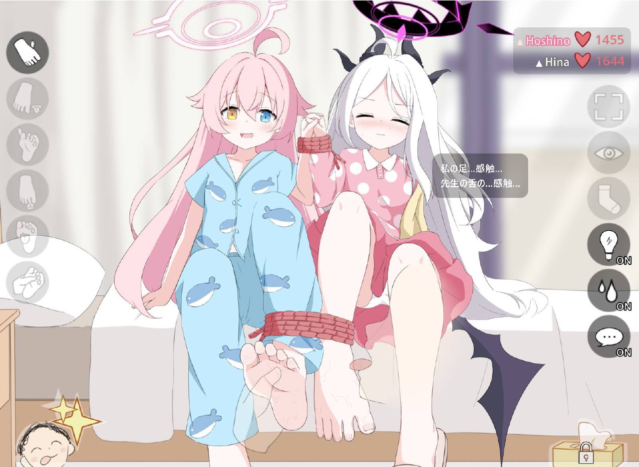 3.jpg