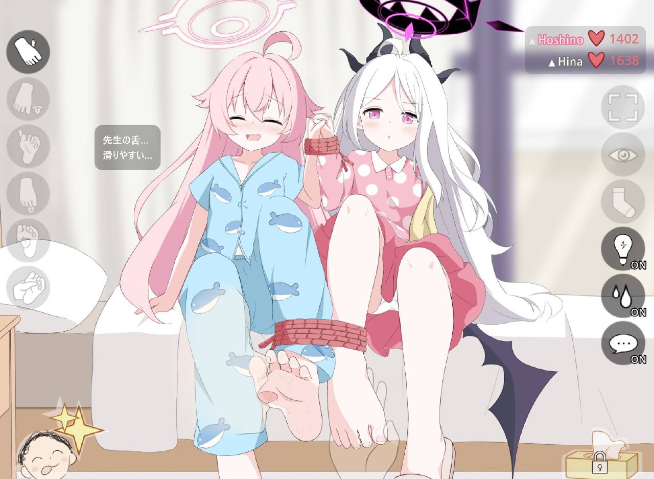 2.jpg