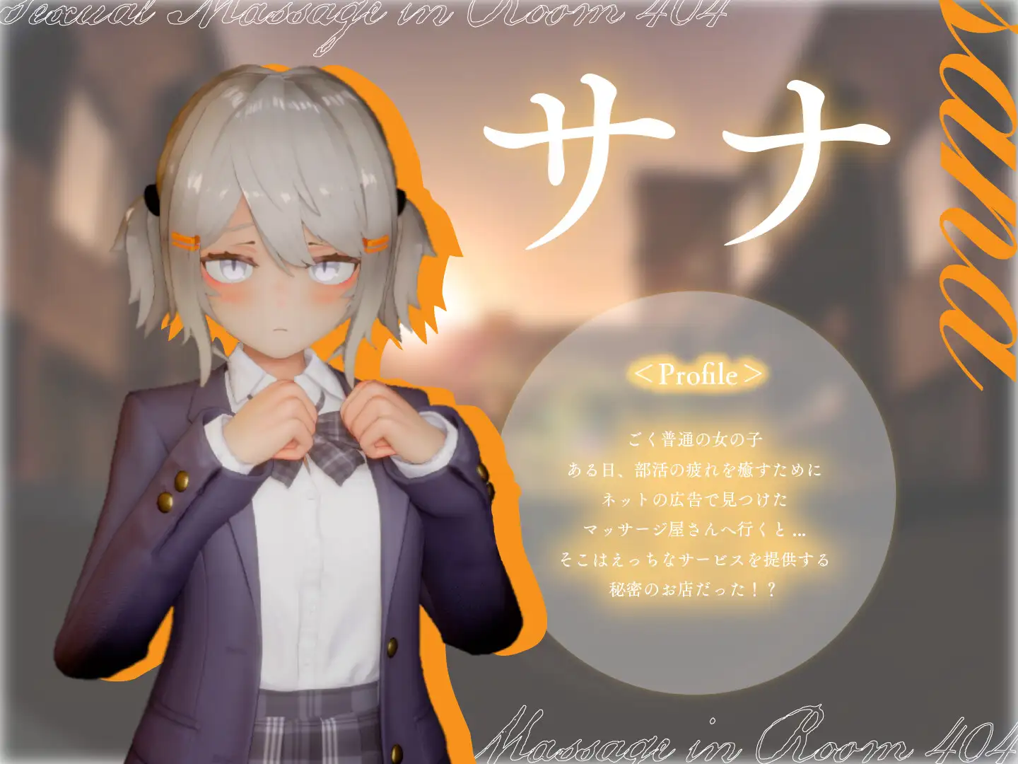 8.webp