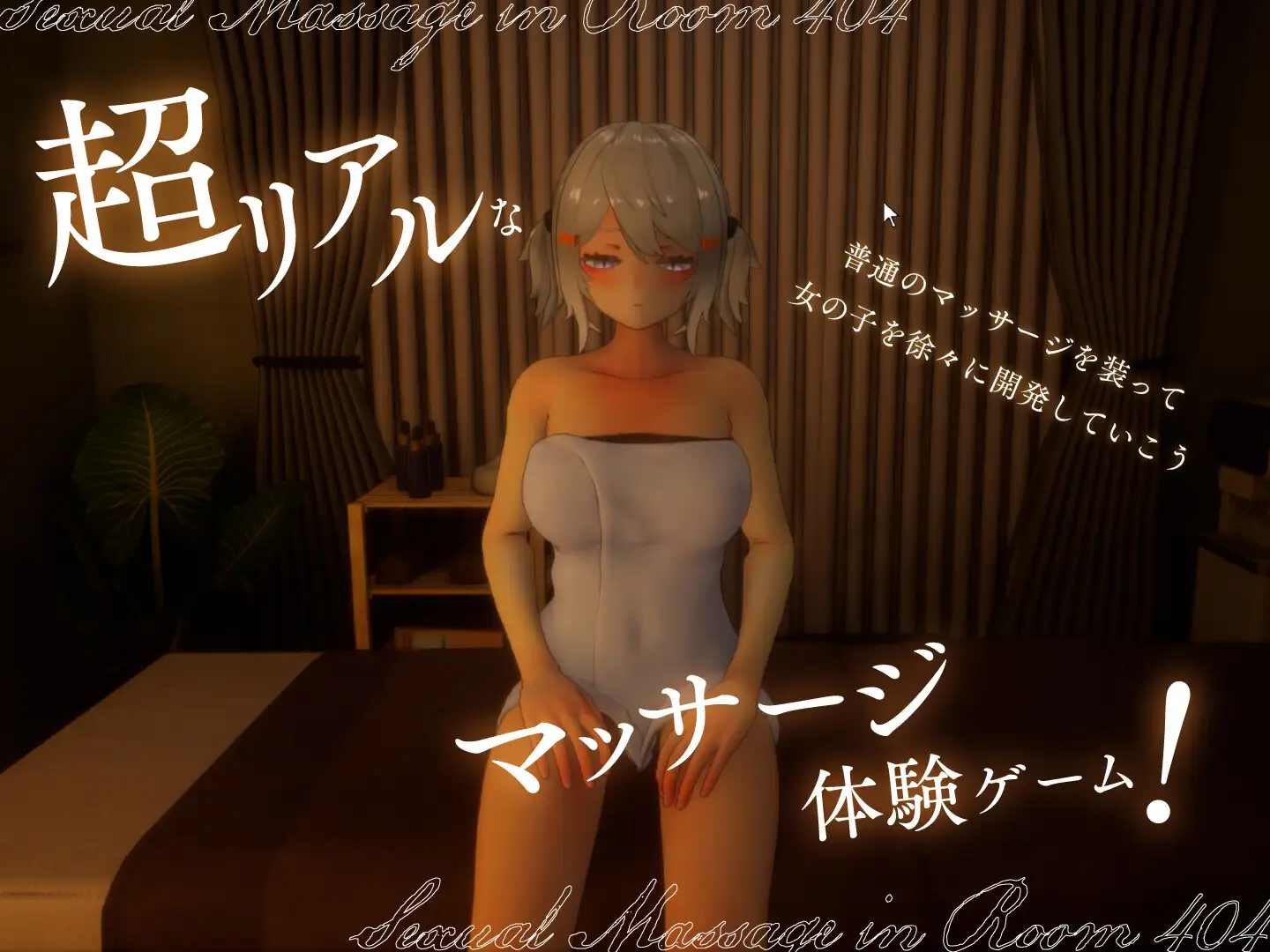 2.webp