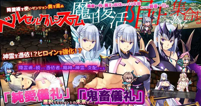 photo_2025-10-12_09-05-08 (2).jpg