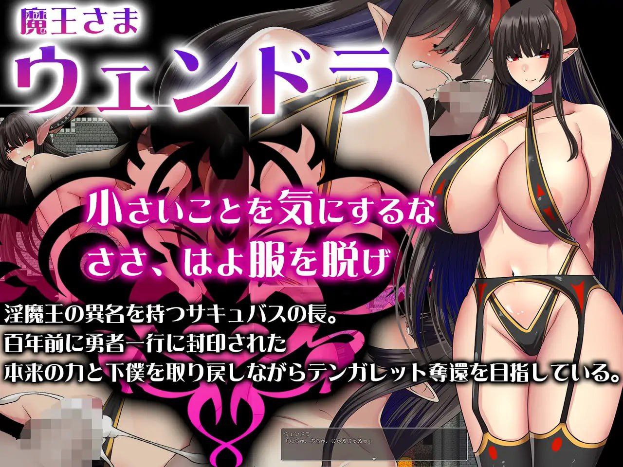 photo_2025-11-08_17-02-43 (2).jpg