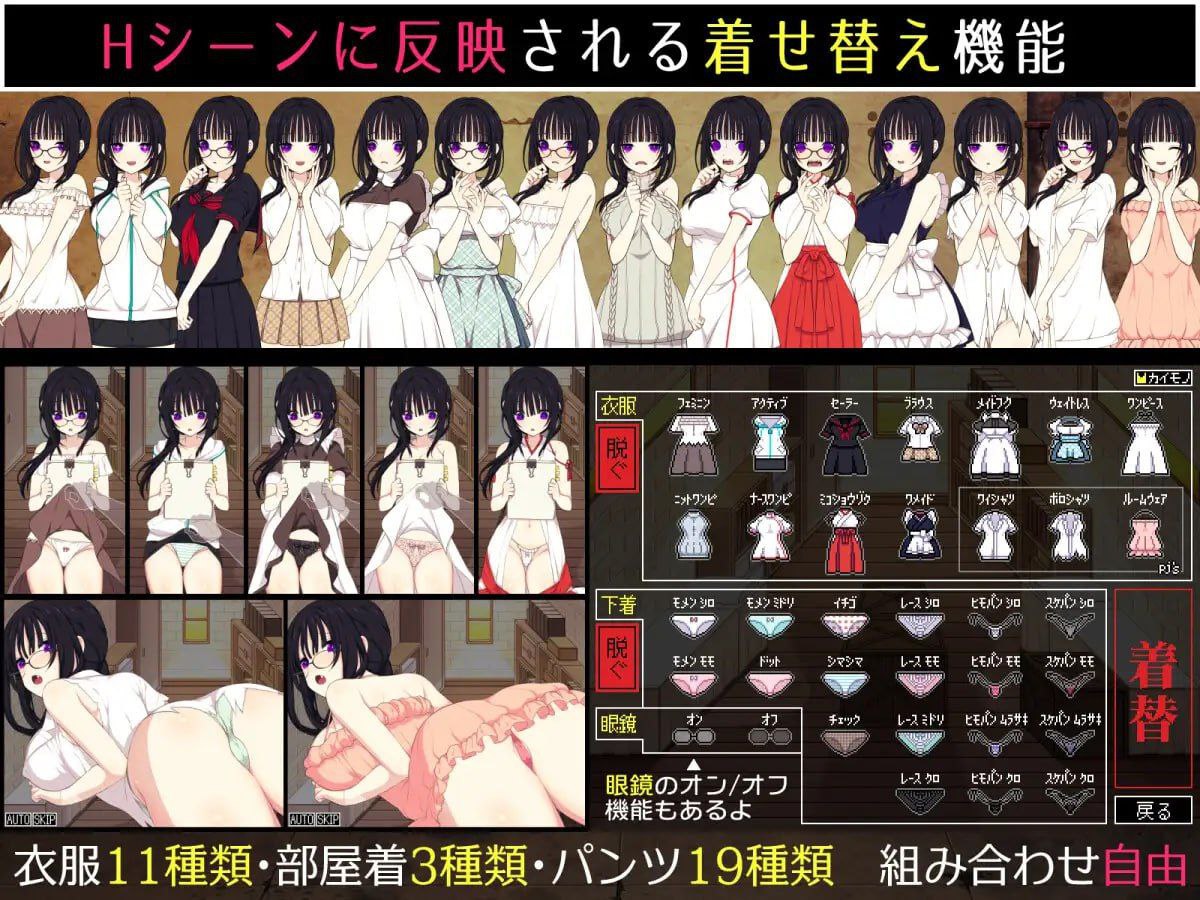 photo_2025-11-25_13-32-19 (2).jpg