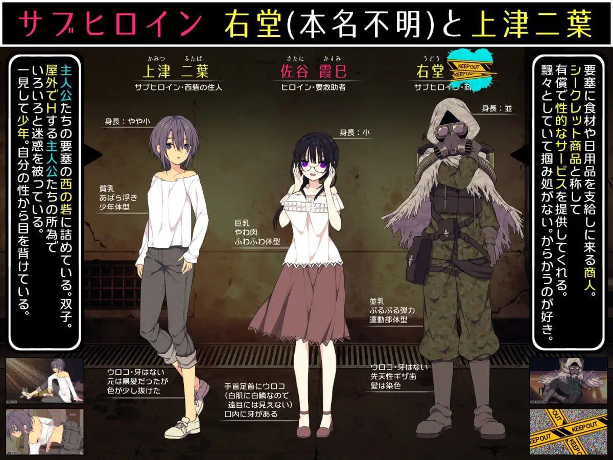 photo_2025-11-25_13-32-19 (3).jpg