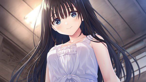 photo_2025-07-12_09-58-52 (2).jpg