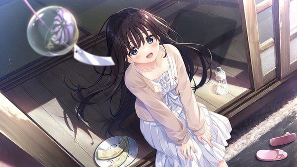 photo_2025-07-12_09-58-50 (3).jpg