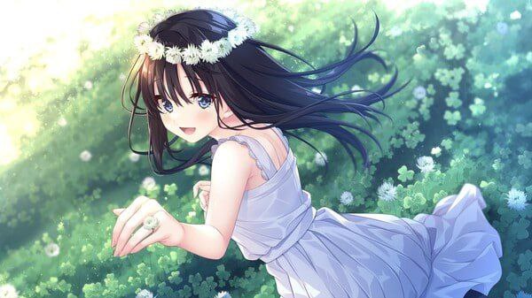 photo_2025-07-12_09-58-52 (3).jpg