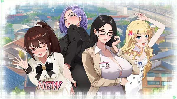 photo_2025-11-24_02-36-40 (2).jpg