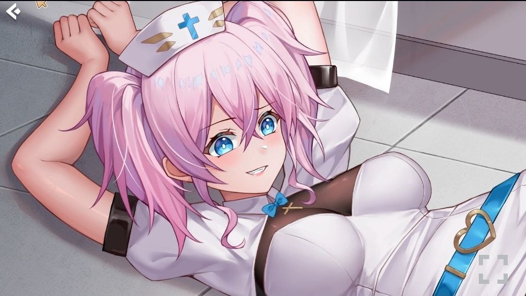 photo_2025-11-08_17-36-22 (3).jpg