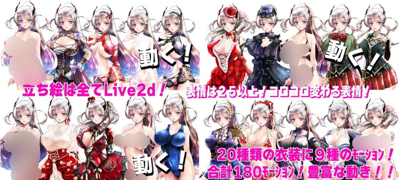 photo_2025-11-25_13-24-36 (2).jpg