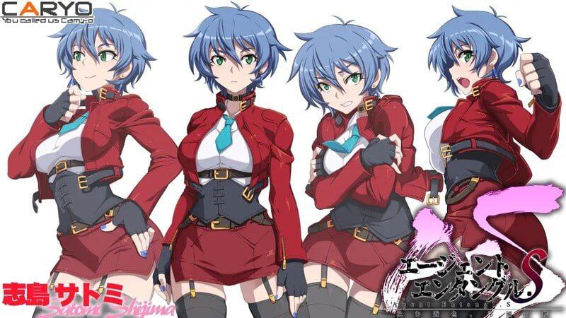 photo_2025-11-07_15-25-14 (2).jpg