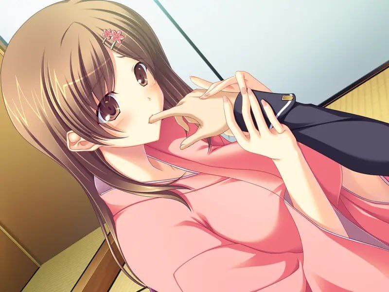 photo_2025-11-24_01-17-08 (2).jpg