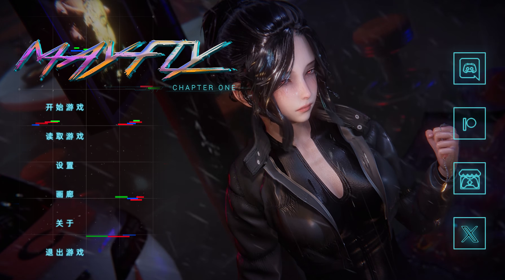 屏幕截图 2025-12-14 040505.png 屏幕截图 2025-12-14 040505.png