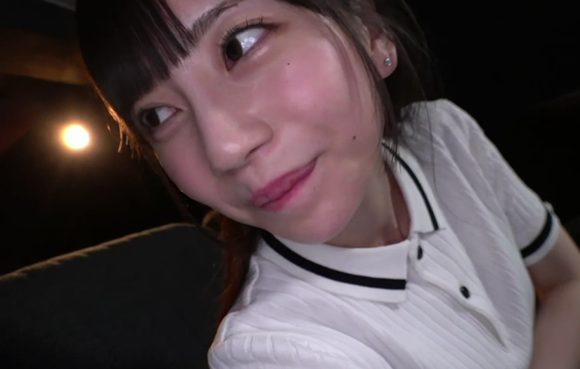 屏幕截图 2025-12-10 194531.png 屏幕截图 2025-12-10 194531.png