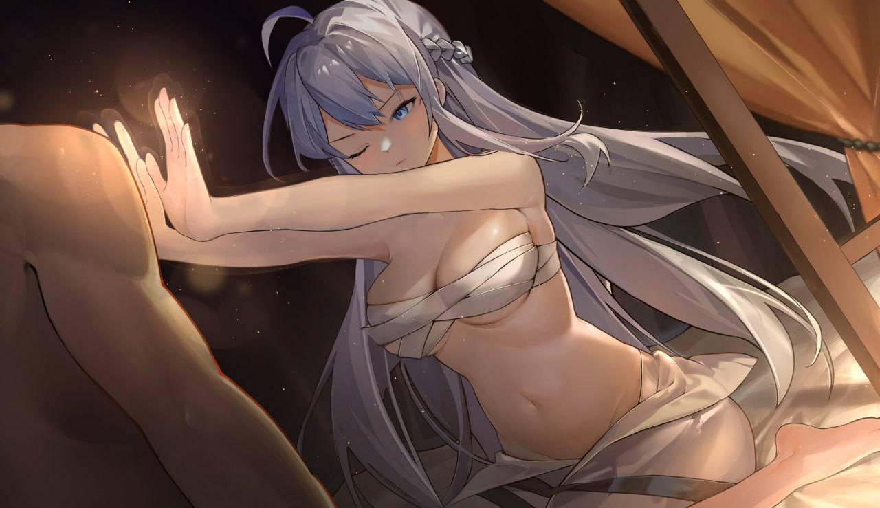 photo_2025-01-12_17-02-42 (3).jpg