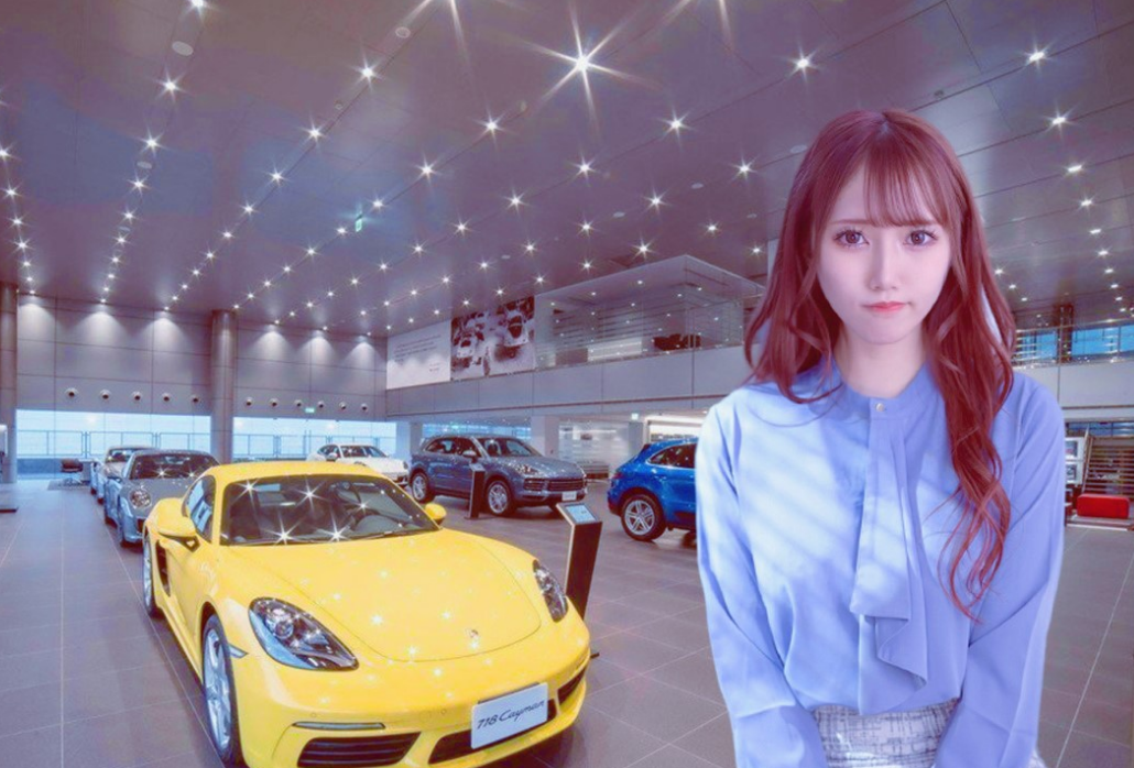 屏幕截图 2025-12-10 195725.png 屏幕截图 2025-12-10 195725.png